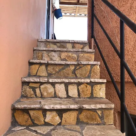 Sofita Studio